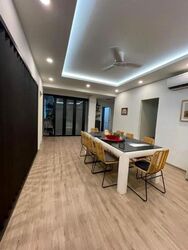 Hume Park I (D21), Condominium #616322411